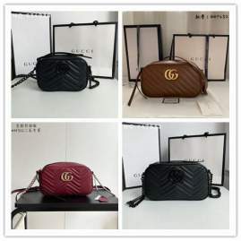 Picture of Gucci Handbags _SKUfw231078629fw